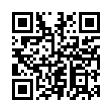 QR Code for 1MYfSwB4zRfLsQPMFp9NVa8wrRuuPbefVp