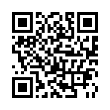 QR Code for 1MYfVLMYv7iT6en1MGa11xgJsUNx3yPVwc