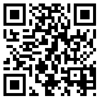 QR Code for 1MYfWWBDeqRhABtszycG7C5SygL7D1cGJd