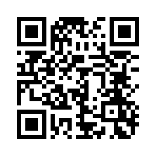 QR Code for 1MYfWryxquunK7cWxA5fvBpeLeTFNwAEvR