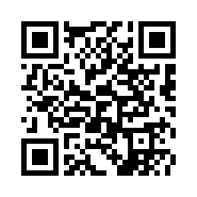 QR Code for 1MYfa6tp1jFXd7TRxUSTb2HxAFqxrkBEMp