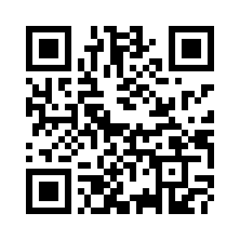 QR Code for 1MYfaP7mfQCHSb3Nnjfc2jYXwN5HYhwPQi