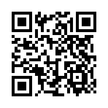 QR Code for 1MYfazmiKL1uBAVg6MeG9LKJcLBCevWc5t