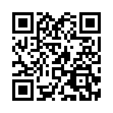 QR Code for 1MYfbYFkdF7yG43V1gLzg8m4bmswSvW2LE