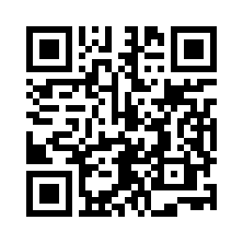 QR Code for 1MYfcLWnnbm2YZ86gXCoF6Hooft3HHSfjf