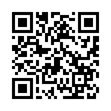 QR Code for 1MYfdmiURAToVRzScNEcTETsssdwqBa3m9