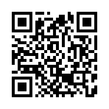 QR Code for 1MYfeRLyHG2SLZ2XwibEQvVYxPVMCiuywM