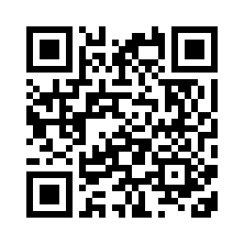 QR Code for 1MYffVZNHV8sPDiLK3wrk6W2aFLwX313kC