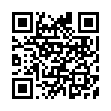 QR Code for 1MYfg5eXsWBzHycP64vFKkAZ7F9LXGuhKp