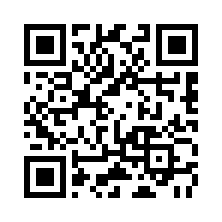 QR Code for 1MYfixSyvdxMhb8EwaSqndsddA3UAiwFo