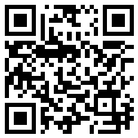 QR Code for 1MYfjjR7VGKRr6vvXAxQa19U8PL8MKps8e