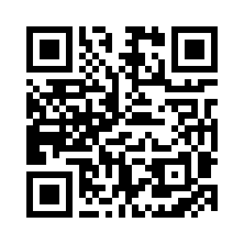 QR Code for 1MYfkJpP9gCsULHrD65iQtSU4k5fTYfhDP