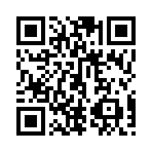 QR Code for 1MYfkK2cMa78eMuEhYowi1fp9LfCrwB4C2
