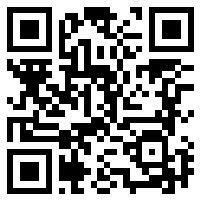 QR Code for 1MYfkuBGSLpCoEf9pRf1BatfxxCaHFc8wE