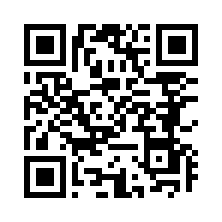 QR Code for 1MYfmXmQBdTGesF9PEofJdxjNcE1DuZ2vZ