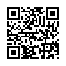 QR Code for 1MYfoGJRkSytD7y161T8MjFU44pm6A89pH