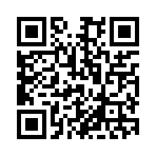 QR Code for 1MYfp1BLzJPqpyecbxFSth3YdHtZCBoUd1