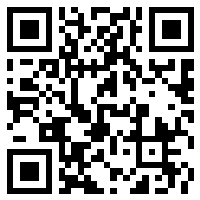QR Code for 1MYfqnATjyXhqhd1gCDHdxDaWHDVE2EbUS