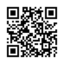QR Code for 1MYfs3cqrdYys2L6iduJEFvTqsAdapHqR5