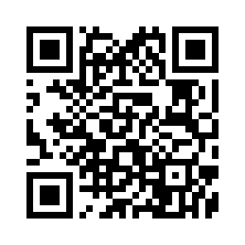 QR Code for 1MYfuFfQn5nNesfo8CKPtTZf5DtiwSD2ej