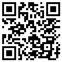 QR Code for 1MYfvgPH7VmmF8oy7pXcGf7sBQZ3fGSASp