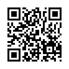 QR Code for 1MYfwEiGoLGGeWGBpR9S7H92o6KjF4DExa
