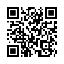QR Code for 1MYfwcKTh7BQiSgGS2bxJ86uhtB8TbDHbb