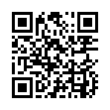 QR Code for 1MYg1shReVJQ1eMdZoYSxAEgq9C4ozDbpt