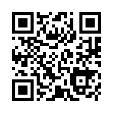 QR Code for 1MYg44dZdHCAYrcUT18c2i8xVGPXSLEnLB
