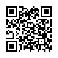 QR Code for 1MYg6YVG2JBHksShf1MNHWyyR9jwbHic6d