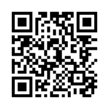QR Code for 1MYg7Rcm1hGpLEHAQhrTWcjzztfgscfJuF