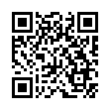 QR Code for 1MYgA9EbNzw8Er1UN8JD443MB2DXYNBHC8