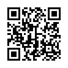 QR Code for 1MYgBqPLSnf73NJjAo2EDyrgtsRDGEV673