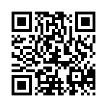 QR Code for 1MYgBzXKTwXxVoUnjMh4Muw7M2yfELE5wp