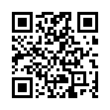 QR Code for 1MYgCFFthWa6UHmcfYZPjNhezxwCHatQaF