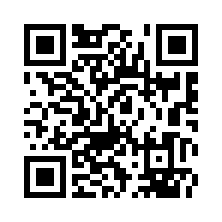 QR Code for 1MYgDu8pyi2vkS5Z5A2TPjPmtcoCAnvCrC