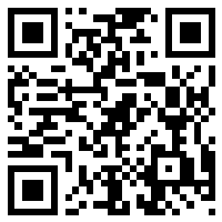 QR Code for 1MYgEY6KxTMeZkMj6MYPxGGAtKGuCe5Wnh