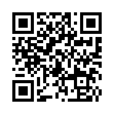 QR Code for 1MYgGGLSxrf3nRcSGQtxBSM9DztJcsaCnd