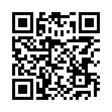 QR Code for 1MYgJp7ABaVRdu2haWo4qxsuG9pQcnpK6o