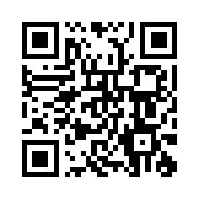QR Code for 1MYgK6uWX9XeZ2PiYb9METRDP2fTN5ULmb