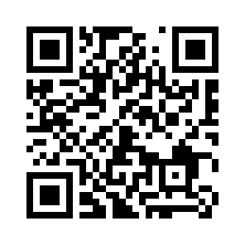 QR Code for 1MYgKtGoE9zXNuni7F6wPKPaD3geRy19yB