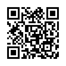 QR Code for 1MYgMqX1Rko5ZxtE7TS3YSiz5GhfkEY2Yv