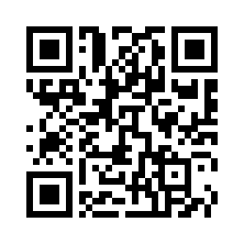 QR Code for 1MYgNHZJhvtrstbQSc5op9diEiQ99ZQ8TU