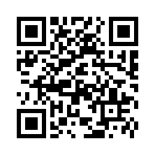 QR Code for 1MYgQeaRfStM1PNvuGBT4H8SwYVNjSt51b