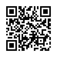 QR Code for 1MYgQfgiQ5DN7118TF8fJGrZuKiXbCiR2g