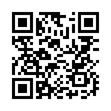 QR Code for 1MYgQriBFkvVT8hAt3PmAFWP4MfDLSfj38