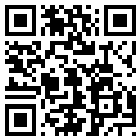 QR Code for 1MYgSubPmJjqvp8a1vui1WhvXibEn6PgcP