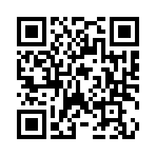 QR Code for 1MYgTSSLPuDtj6NfMPzRYYtMvmhAMcmJBv