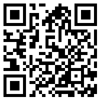 QR Code for 1MYgTvW7RMx979kYro5LDWzYxU67kkMSFo