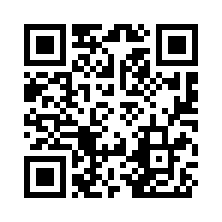 QR Code for 1MYgVFccZsqcKXTCY3PP2XHFRPR8aHLGMe